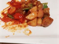 -SWSW三味蔬屋(南泉路店)