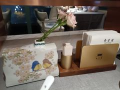 -南堂馆·新川菜(春熙路店)