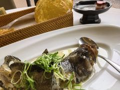 -唐宫·粤菜海鲜(万象城店)