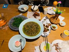 -天府掌柜(九眼桥店)