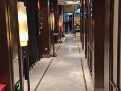 -颂福楼·南京菜(定淮门店)