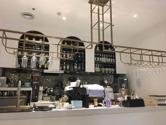 -Deer Park鹿园西餐(仁恒置地广场店)