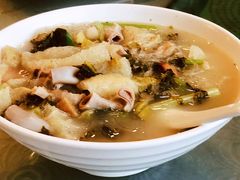 -粤·向群饭店(龙津东路总店)