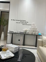 -奥斯芬欧系贵族SPA