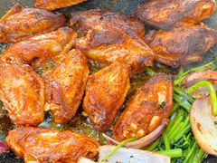 -北仑森林植物园