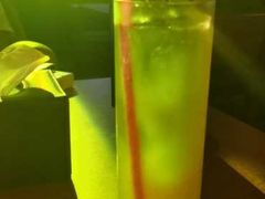 -阿卡贝拉音乐汇(印象城店)