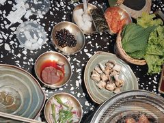 -金家烤鳗鱼(西塔旗舰店)
