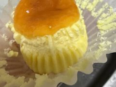 -好利来(牡丹园店)