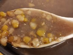 -螺蛳粉先生(蓟门桥店)