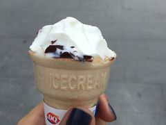 -DQ·蛋糕·冰淇淋(徐东销品茂店)