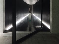 -wann lounge 低温慢煮牛排·清吧