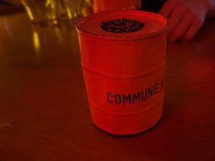 -COMMUNE幻师(上邦百汇城店)