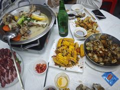 -凤城康记饭店