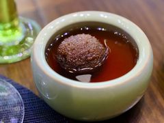 -澳珀食堂