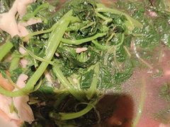 -顺峰(农展馆店)