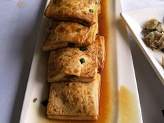 -米特.新派中国菜(锦绣江南店)