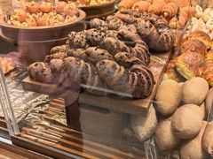 -丁香西饼屋(桂林路店)