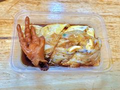 -山水肠粉(盐田店)