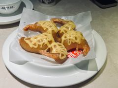 -鸽味轩(新街口店)