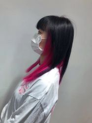 点击看大图 -环球蝶上美业连锁