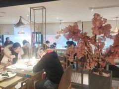 -麻辣空间·清油火锅(水井沟店)