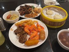 -东吴水韵(吴中店)