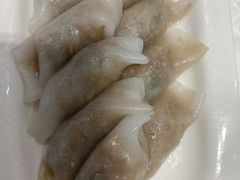 -万禧明珠大酒楼(海丰店)