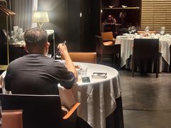 -许家菜.艺创菜(仁和新城店)