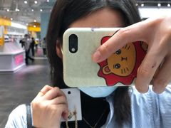 -KKV(深圳宏发大仟里店)