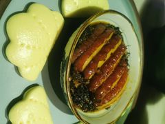 -佬麻雀·新湘菜(东方宝泰店)