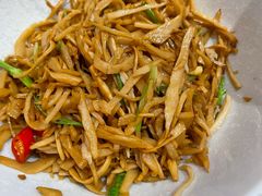 -鱼痴渔醉·食鲜集(月亮湾店)