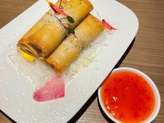 -佐度王子扒房(西城红场店)
