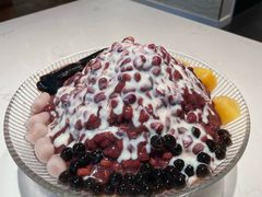 -鹿港小镇(黄金店)
