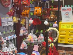 -伍师兄市井火锅(东部星悦天地店)