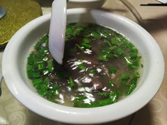 -东康桂家农庄