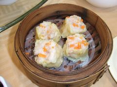 -添好运点心专门店(北角店)