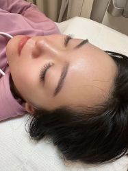 -美愈美肤MEIYU SKIN