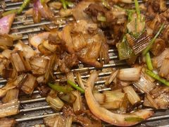 -福海居烤鸭店(鸟巢店)