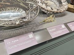 -浙江省博物馆(孤山馆区)