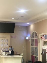-济南艾玛妇产医院