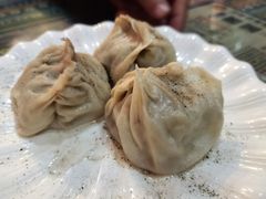 -开帝锐抓饭(五一路店)