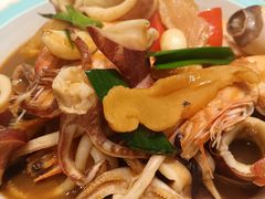 -八闽饭店闽南小镇(铁西店)