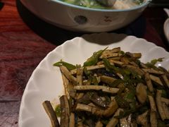 -集贤门·徽菜(南山店)