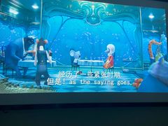 -璞禅足道(观音桥旗舰店)
