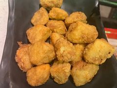 -钢管厂五区小郡肝串串香火锅(梅川路店)