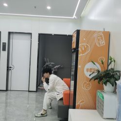 -悟空祛痘
