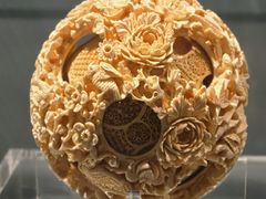 -广西壮族自治区博物馆