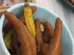-榕记(番禺总店)