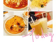 -番茄屋葡式美食(总店)