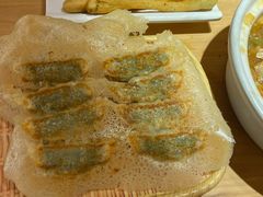 -福状元(优胜北路店)